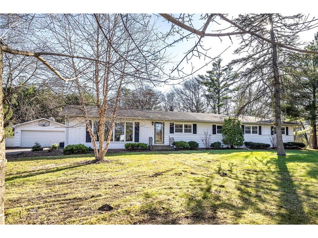 N6661 County Road A Black River Falls WI 54615 1572408 image1