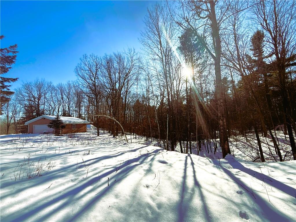 N6718 5th Street Springbrook WI 54875 1598244 image10