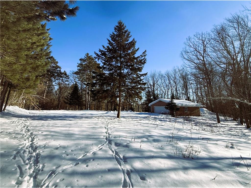 N6718 5th Street Springbrook WI 54875 1598244 image11