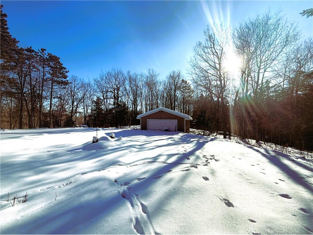 N6718 5th Street Springbrook WI 54875 1598244 image12