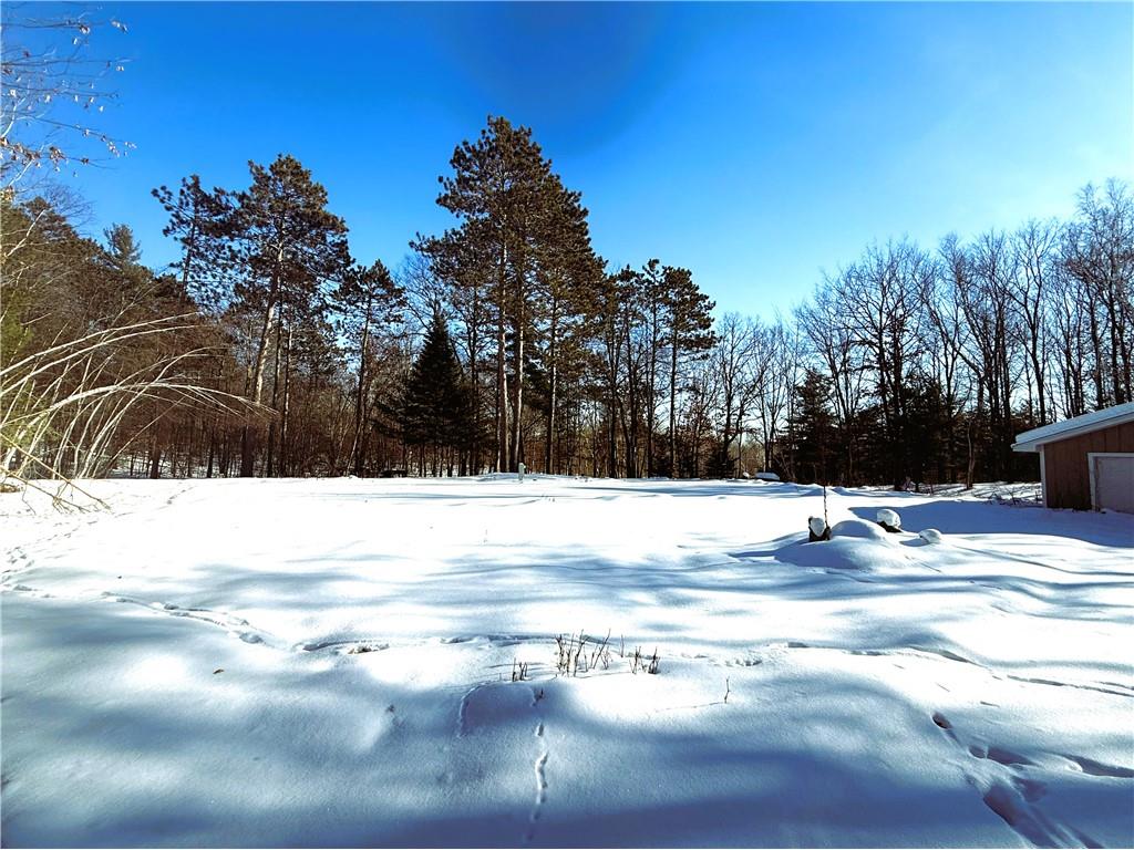 N6718 5th Street Springbrook WI 54875 1598244 image13