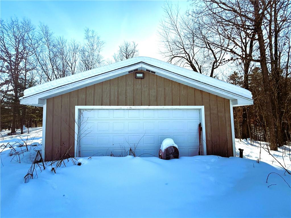 N6718 5th Street Springbrook WI 54875 1598244 image14