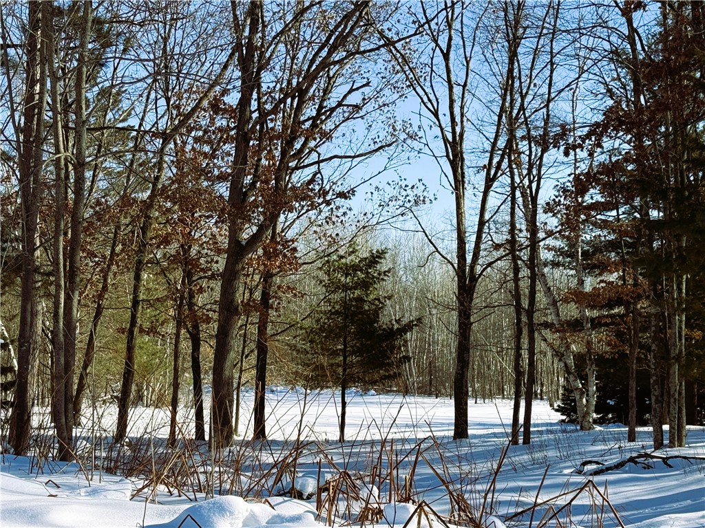 N6718 5th Street Springbrook WI 54875 1598244 image15