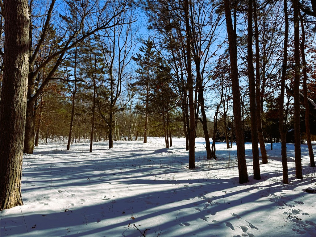 N6718 5th Street Springbrook WI 54875 1598244 image16