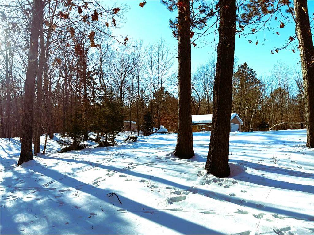 N6718 5th Street Springbrook WI 54875 1598244 image17