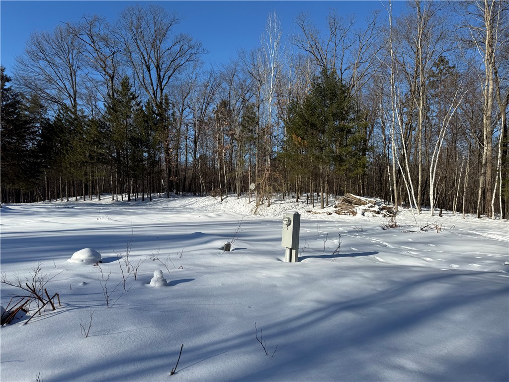 N6718 5th Street Springbrook WI 54875 1598244 image18