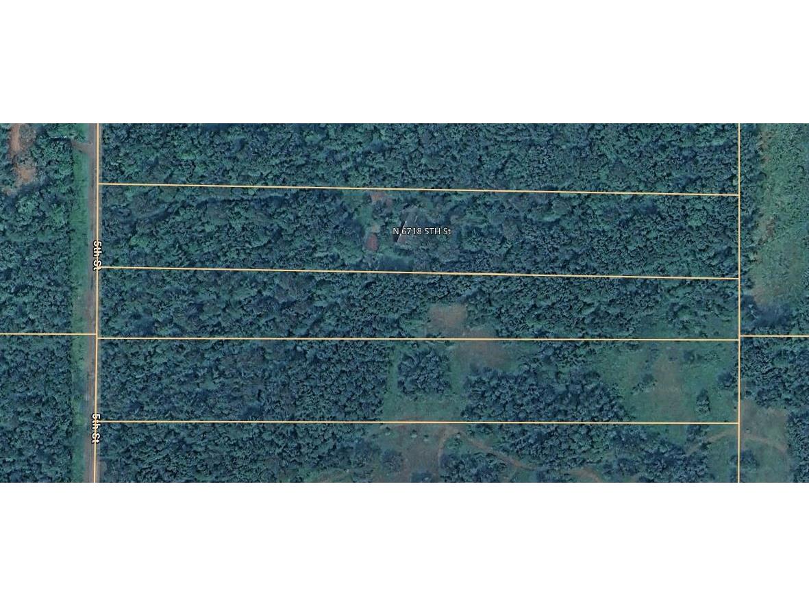 N6718 5th Street Springbrook WI 54875 1598244 image2