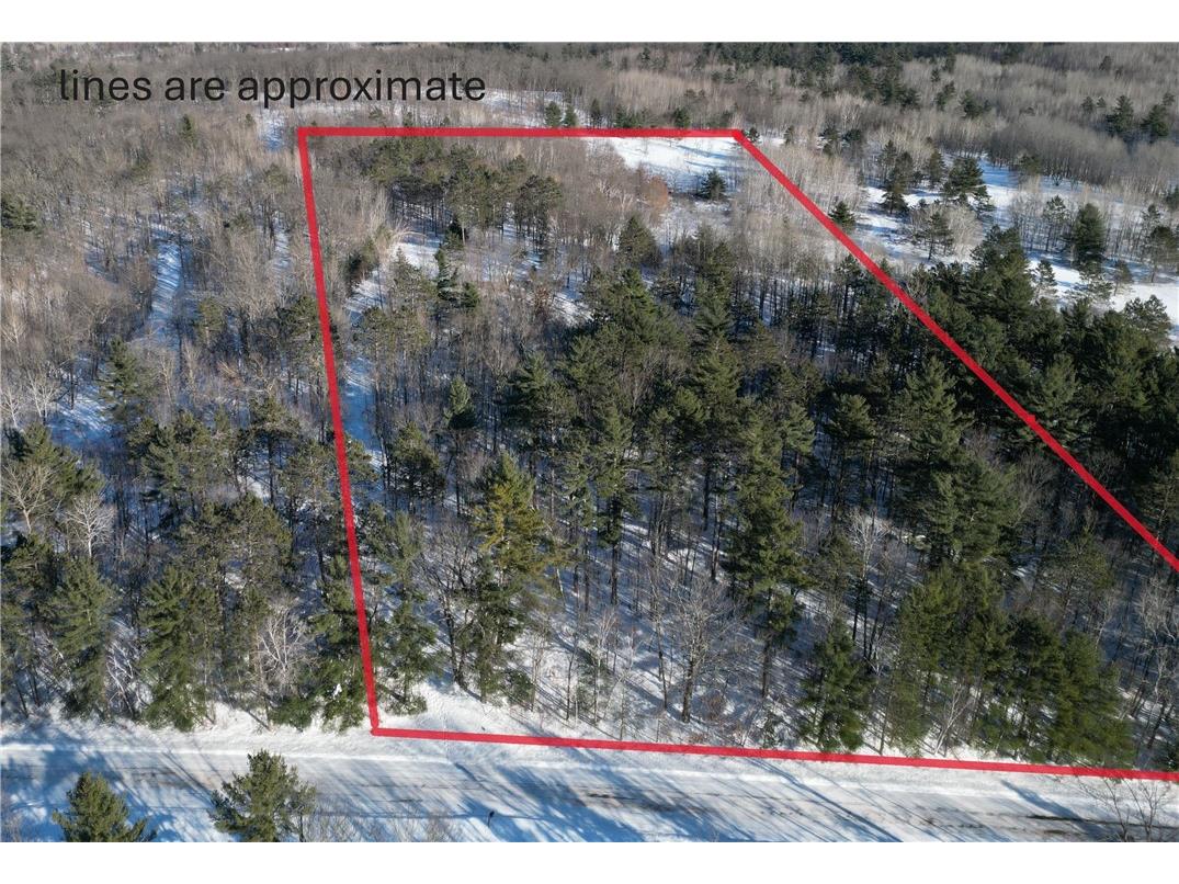 N6718 5th Street Springbrook WI 54875 1598244 image3