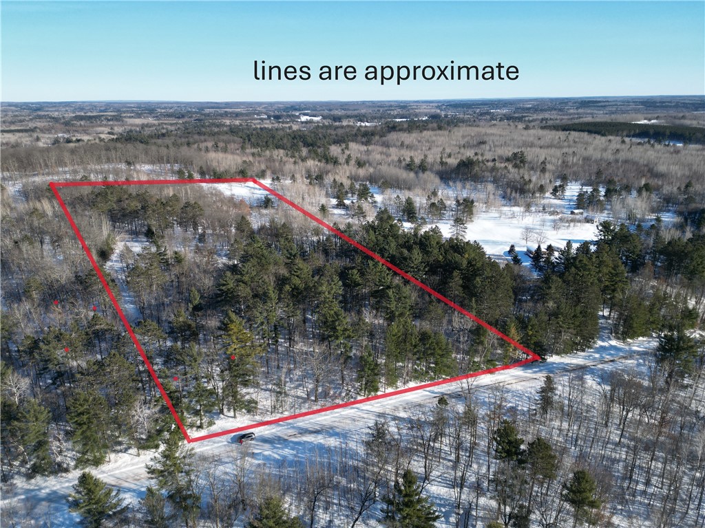 N6718 5th Street Springbrook WI 54875 1598244 image4