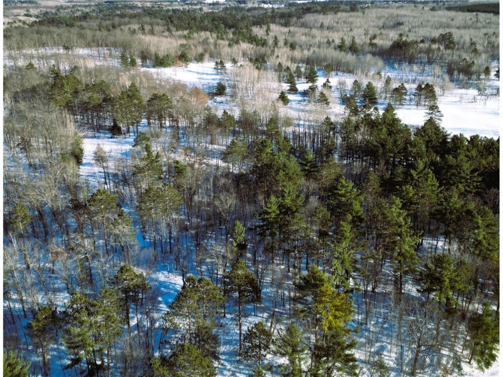 N6718 5th Street Springbrook WI 54875 1598244 image5