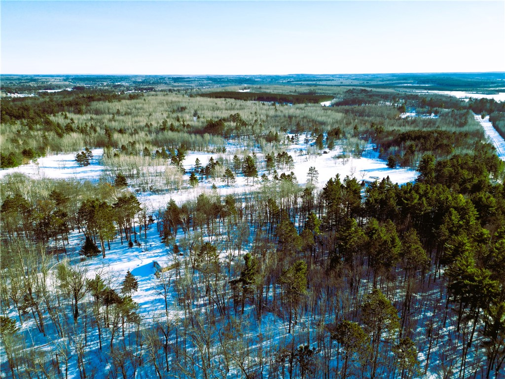 N6718 5th Street Springbrook WI 54875 1598244 image6