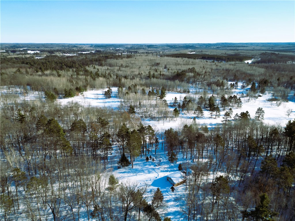 N6718 5th Street Springbrook WI 54875 1598244 image7