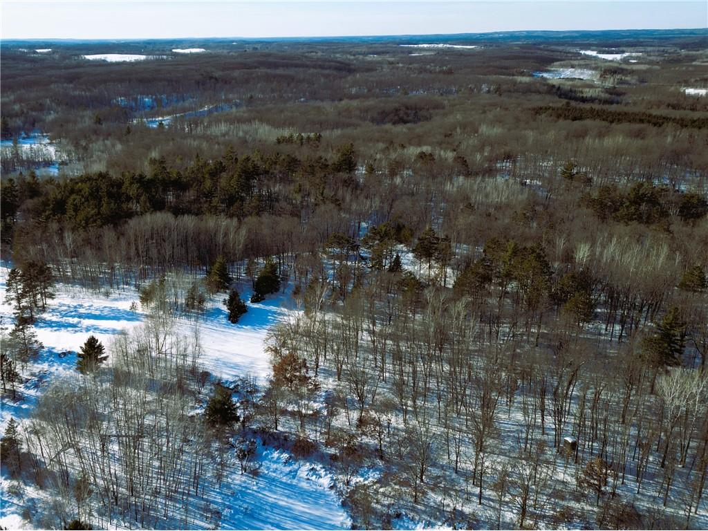 N6718 5th Street Springbrook WI 54875 1598244 image8