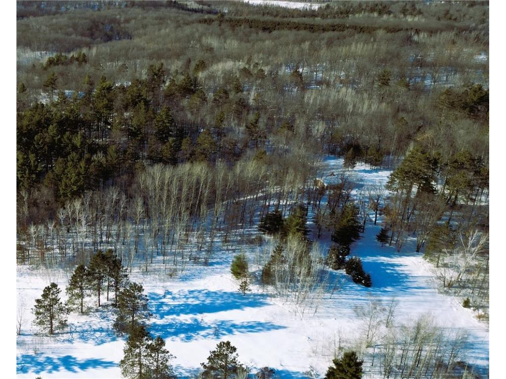 N6718 5th Street Springbrook WI 54875 1598244 image9