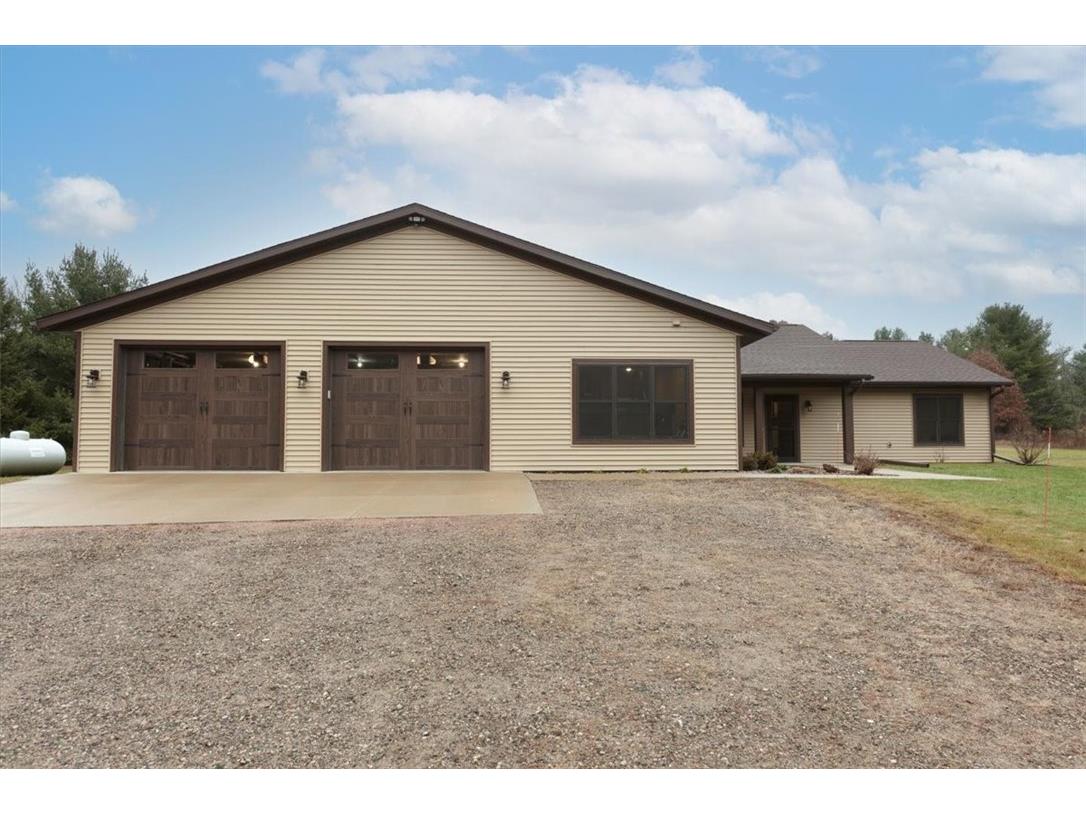 N6785 865th Street Elk Mound WI 54739 1597284 image10