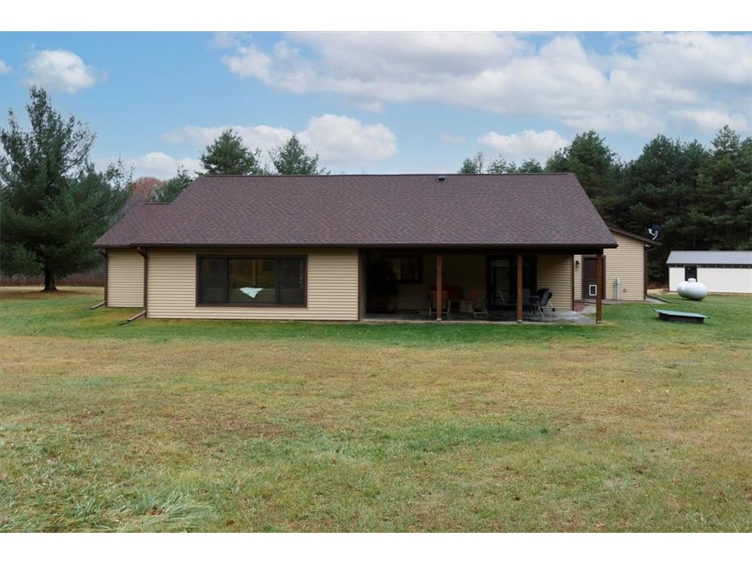 N6785 865th Street Elk Mound WI 54739 1597284 image11