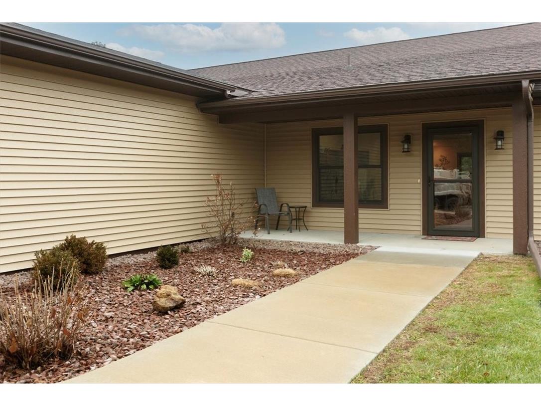 N6785 865th Street Elk Mound WI 54739 1597284 image12