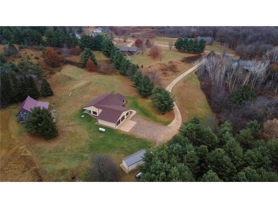 N6785 865th Street Elk Mound WI 54739 1597284 image13