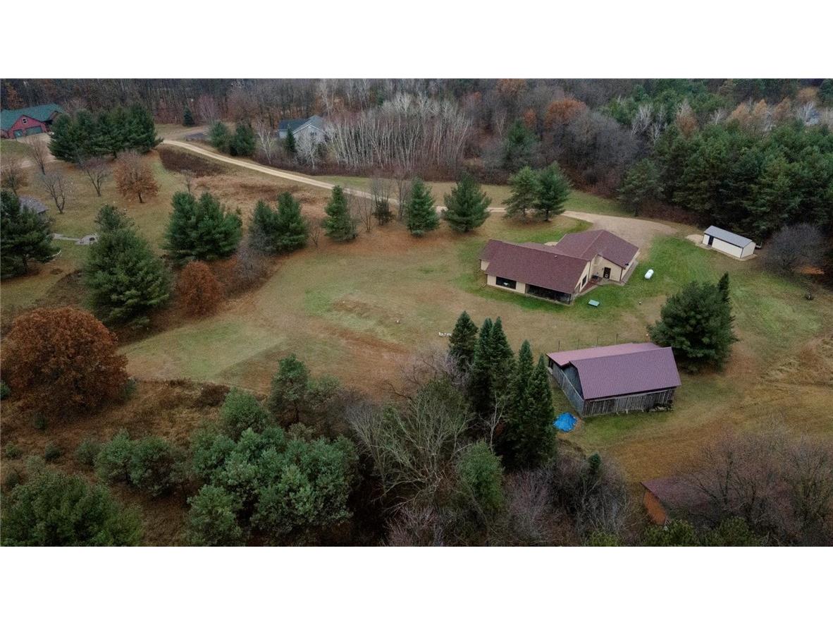 N6785 865th Street Elk Mound WI 54739 1597284 image14