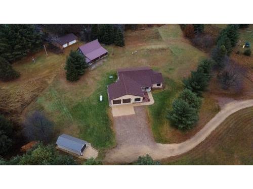 N6785 865th Street Elk Mound WI 54739 1597284 image15