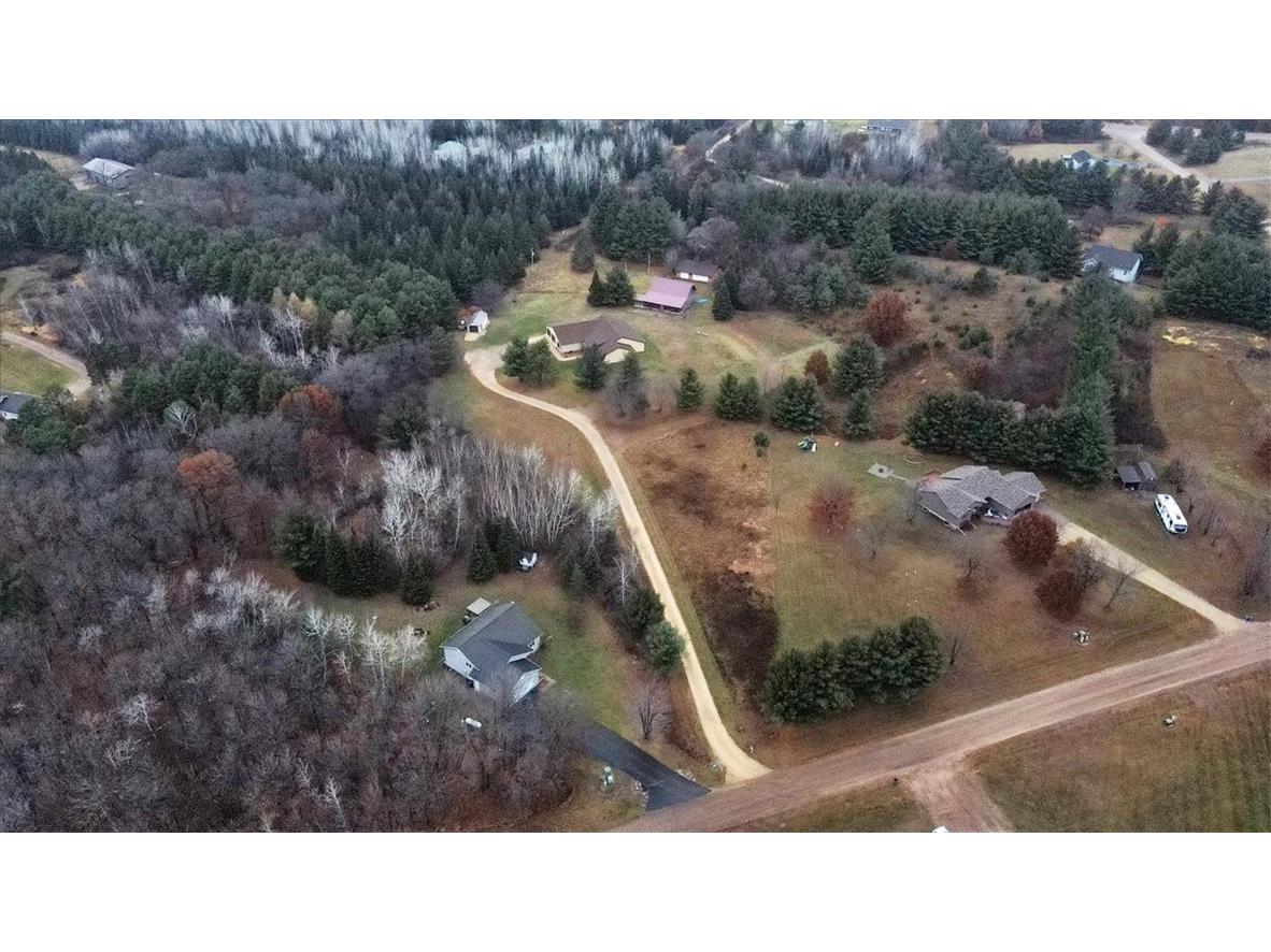 N6785 865th Street Elk Mound WI 54739 1597284 image16