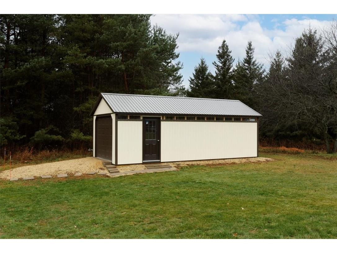 N6785 865th Street Elk Mound WI 54739 1597284 image17