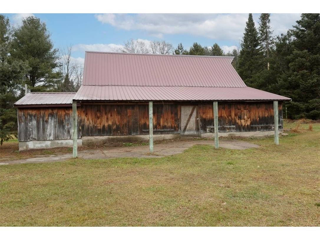 N6785 865th Street Elk Mound WI 54739 1597284 image18