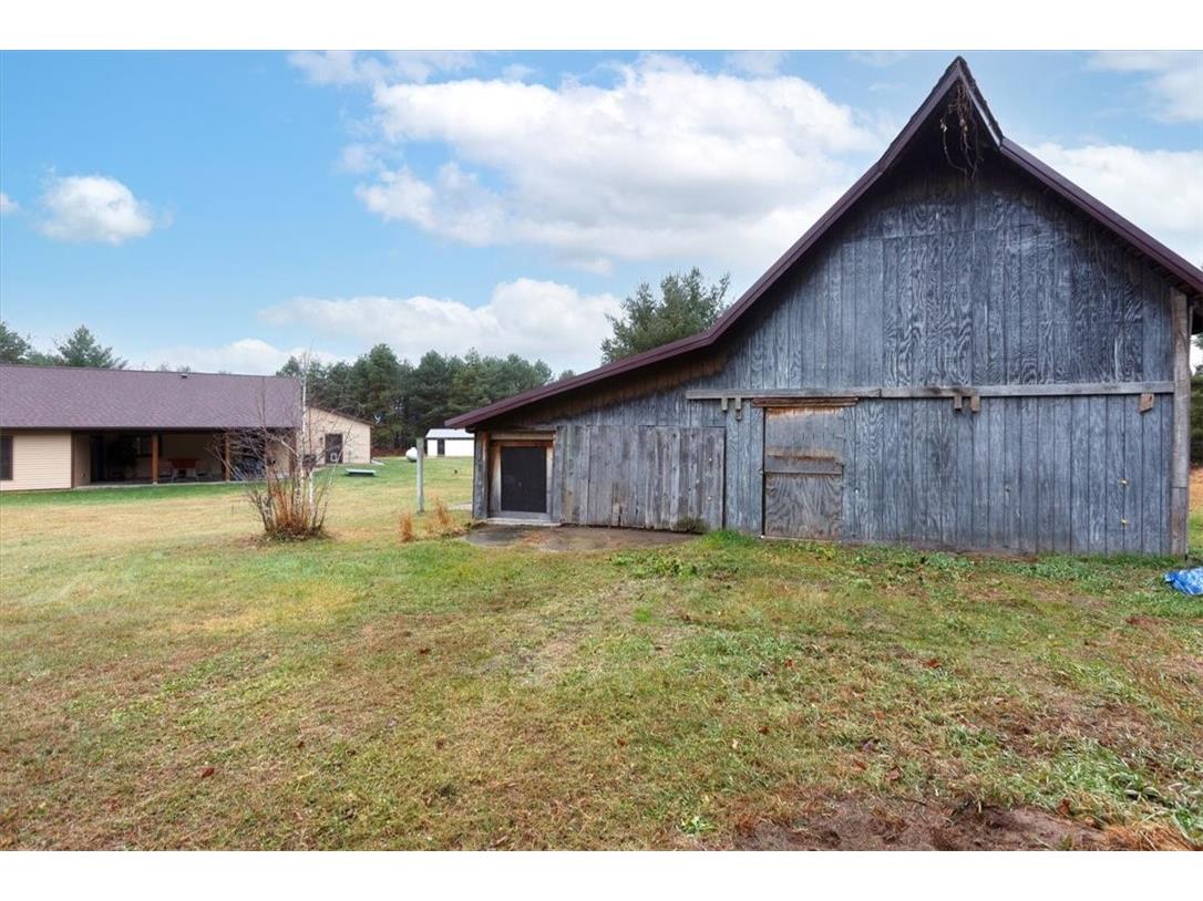 N6785 865th Street Elk Mound WI 54739 1597284 image19