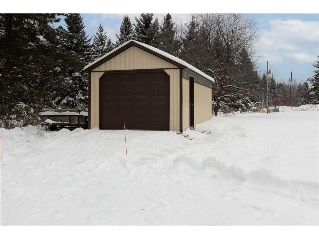 N6785 865th Street Elk Mound WI 54739 1597284 image2