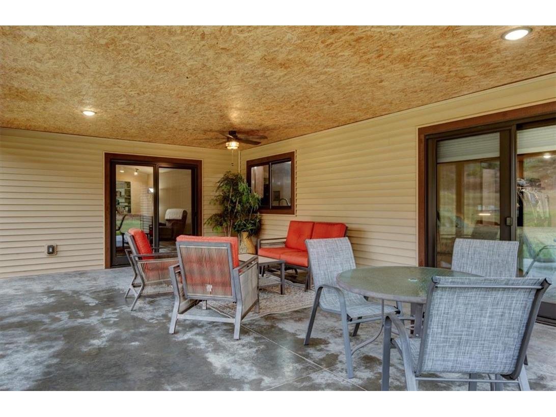 N6785 865th Street Elk Mound WI 54739 1597284 image20