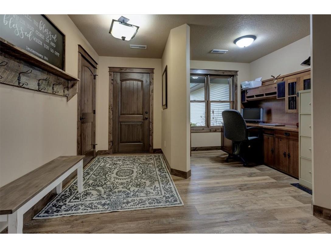 N6785 865th Street Elk Mound WI 54739 1597284 image21