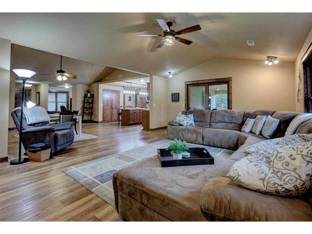 N6785 865th Street Elk Mound WI 54739 1597284 image22