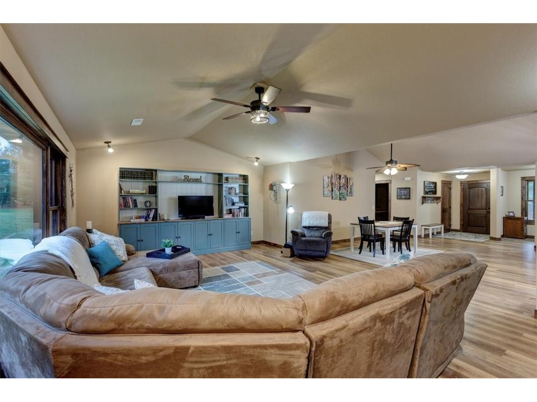 N6785 865th Street Elk Mound WI 54739 1597284 image23