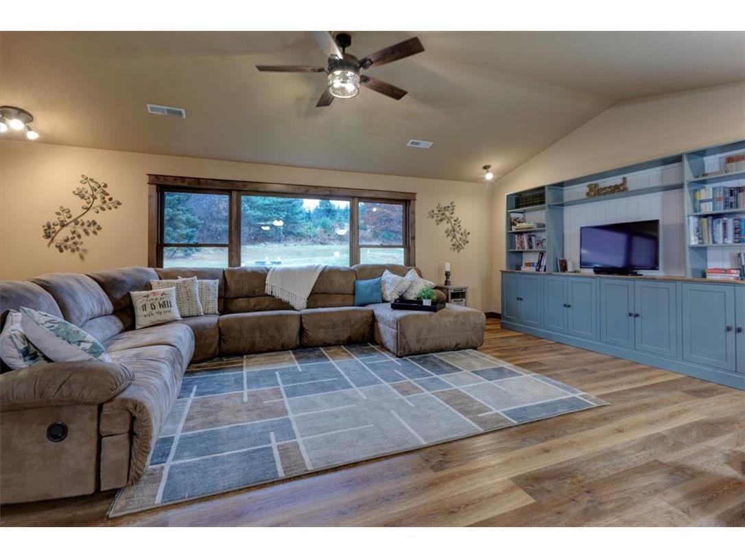 N6785 865th Street Elk Mound WI 54739 1597284 image24