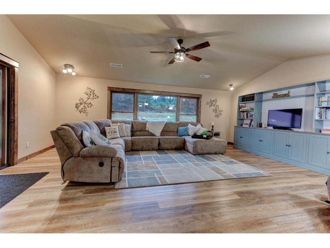 N6785 865th Street Elk Mound WI 54739 1597284 image25