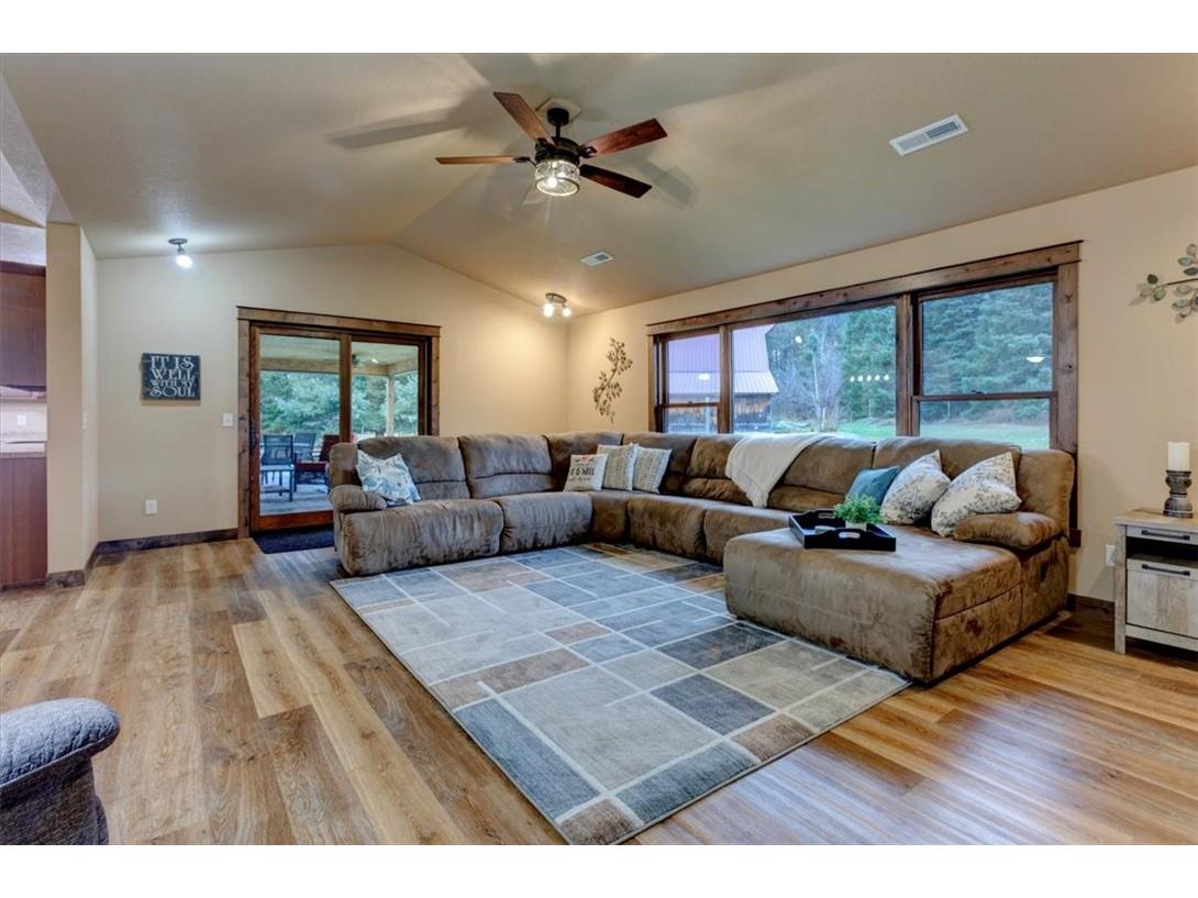 N6785 865th Street Elk Mound WI 54739 1597284 image26