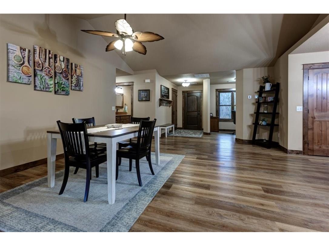 N6785 865th Street Elk Mound WI 54739 1597284 image27