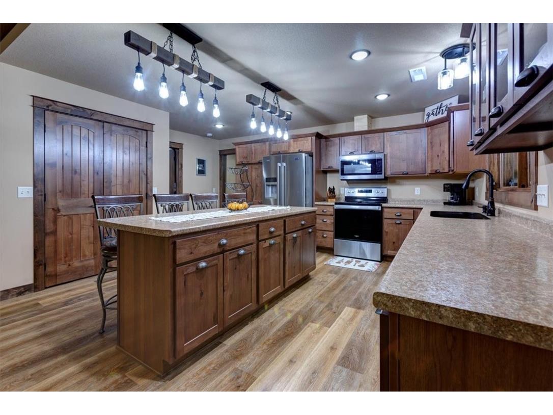 N6785 865th Street Elk Mound WI 54739 1597284 image28