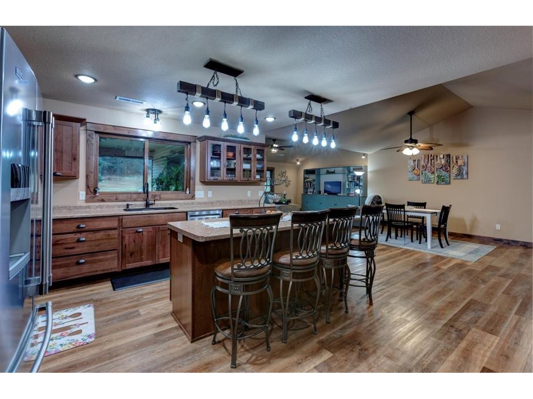 N6785 865th Street Elk Mound WI 54739 1597284 image29