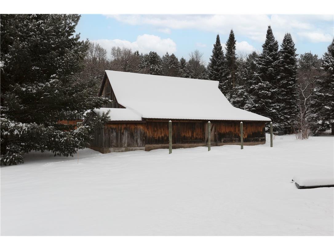 N6785 865th Street Elk Mound WI 54739 1597284 image3