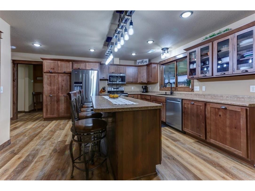 N6785 865th Street Elk Mound WI 54739 1597284 image30