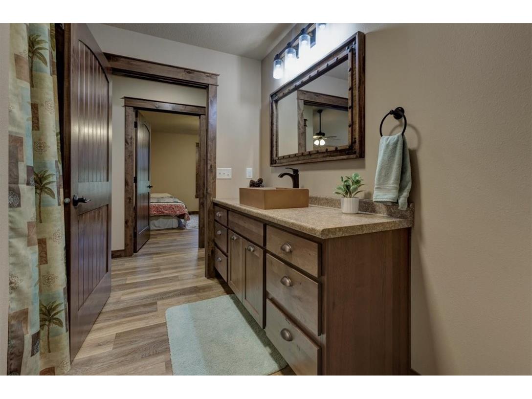 N6785 865th Street Elk Mound WI 54739 1597284 image31