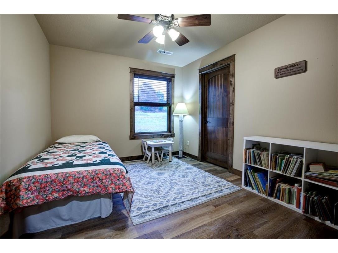 N6785 865th Street Elk Mound WI 54739 1597284 image32