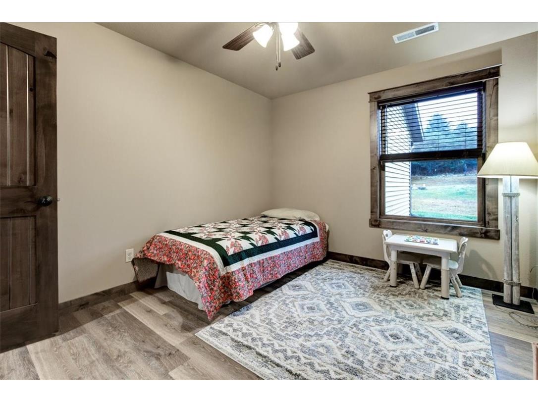 N6785 865th Street Elk Mound WI 54739 1597284 image33