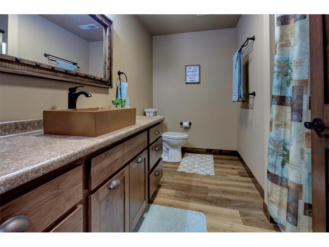 N6785 865th Street Elk Mound WI 54739 1597284 image34