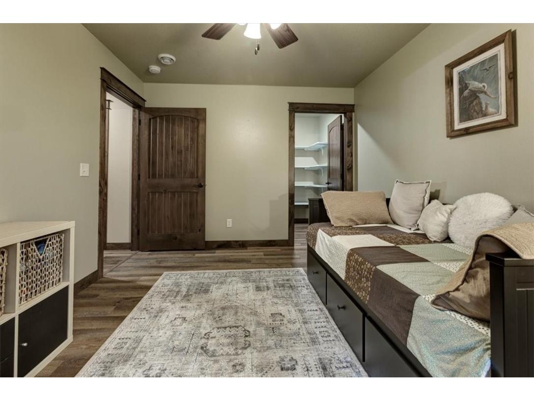 N6785 865th Street Elk Mound WI 54739 1597284 image35