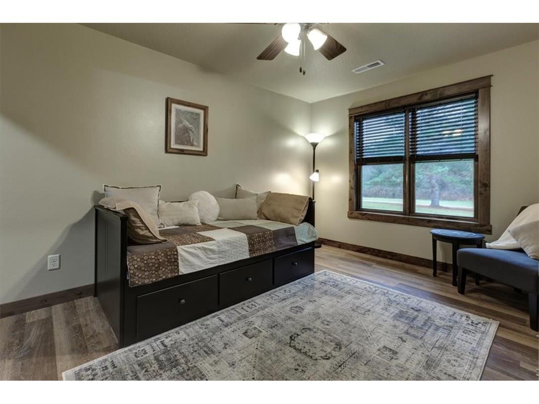 N6785 865th Street Elk Mound WI 54739 1597284 image36