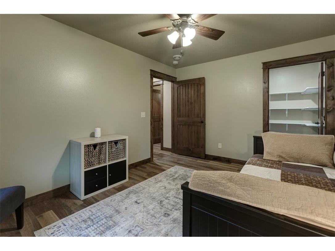 N6785 865th Street Elk Mound WI 54739 1597284 image37