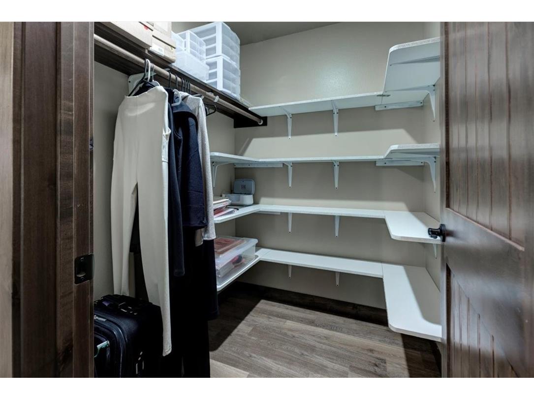 N6785 865th Street Elk Mound WI 54739 1597284 image38