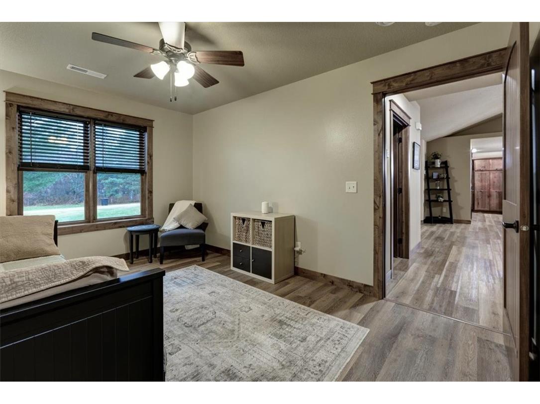 N6785 865th Street Elk Mound WI 54739 1597284 image39